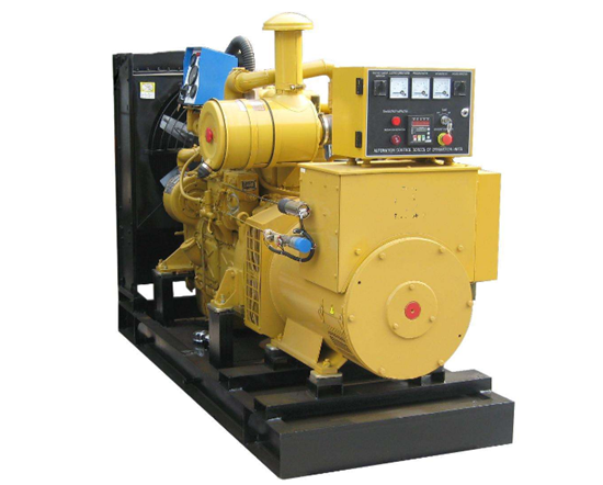 邓州发电机出租 邓州发电机出租